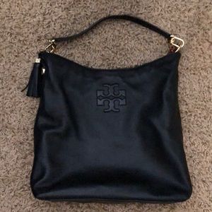 Tory Burch purse